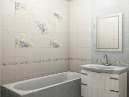 Плитка Global Tile коллекция Adele