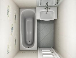 Плитка Global Tile коллекция Adele