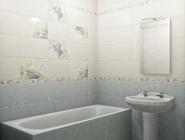 Плитка Global Tile коллекция Adele