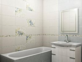 Плитка Global Tile коллекция Adele