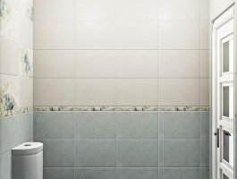 Плитка Global Tile коллекция Adele