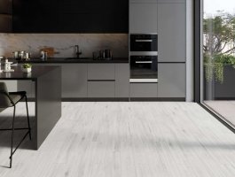 Плитка Global Tile коллекция Amare