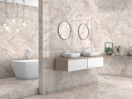 Плитка Global Tile коллекция Celestia