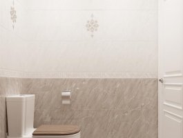 Плитка Global Tile коллекция Gestia