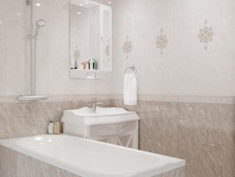 Плитка Global Tile коллекция Gestia