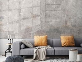 Плитка Global Tile коллекция Korinthos