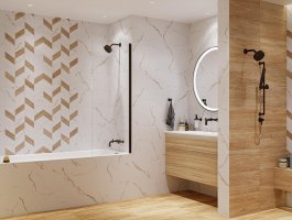 Плитка Global Tile коллекция Marmaris