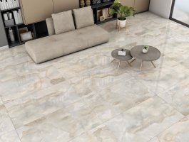 Плитка Global Tile коллекция Miller Onyx