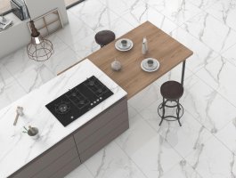 Плитка Global Tile коллекция Monza