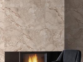 Плитка Global Tile коллекция Porcelanico