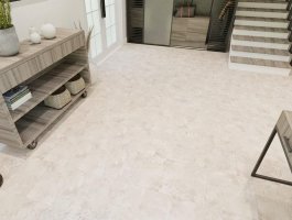 Плитка Global Tile коллекция Porcelanico