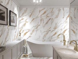 Плитка Global Tile коллекция Porcelanico