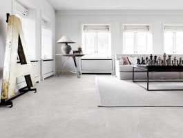 Плитка Global Tile коллекция Porcelanico