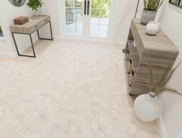 Плитка Global Tile коллекция Porcelanico