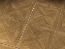 Плитка Global Tile коллекция Porcelanico