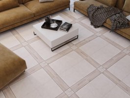 Плитка Global Tile коллекция Porcelanico