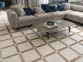 Плитка Global Tile коллекция Porcelanico