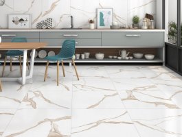 Плитка Global Tile коллекция Porcelanico