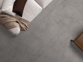 Плитка Global Tile коллекция Porcelanico