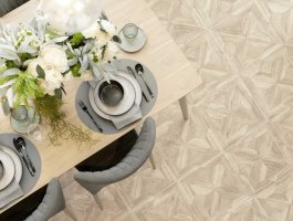 Плитка Global Tile коллекция Porcelanico