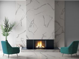 Плитка Global Tile коллекция Porcelanico