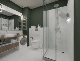 Плитка Global Tile коллекция Porcelanico