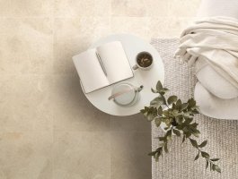 Плитка Global Tile коллекция Porcelanico