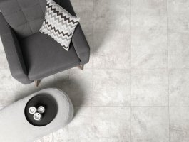 Плитка Global Tile коллекция Porcelanico