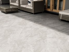 Плитка Global Tile коллекция Rapolano