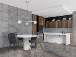 Плитка Global Tile коллекция Ravenna