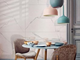 Плитка Global Tile коллекция Romantic