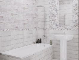 Плитка Global Tile коллекция San Remo