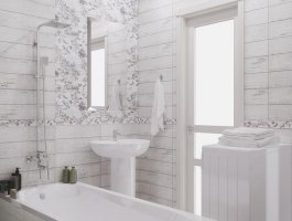 Плитка Global Tile коллекция San Remo