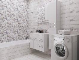 Плитка Global Tile коллекция San Remo