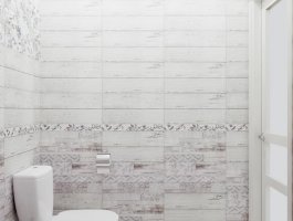 Плитка Global Tile коллекция San Remo