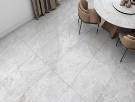 Плитка Global Tile коллекция Sonata