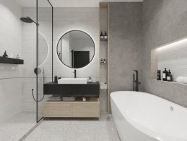 Плитка Global Tile коллекция Sparkle