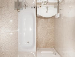 Плитка Global Tile коллекция Ternura