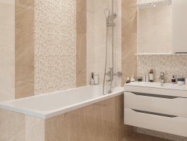 Плитка Global Tile коллекция Ternura