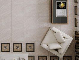 Плитка Global Tile коллекция Ternura