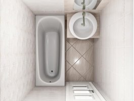 Плитка Global Tile коллекция Ternura