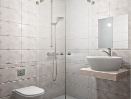 Плитка Global Tile коллекция Ternura