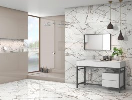 Плитка Global Tile коллекция Timeline