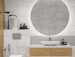 Плитка Global Tile коллекция Urban