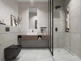 Плитка Global Tile коллекция Urban