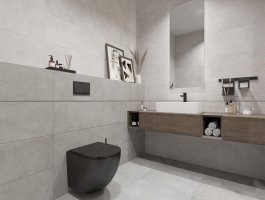 Плитка Global Tile коллекция Urban