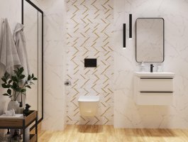 Плитка Global Tile коллекция Vega