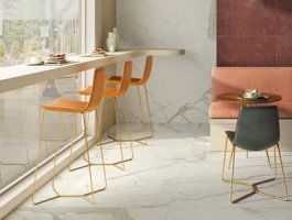 Плитка Graniti Fiandre коллекция Marble Active