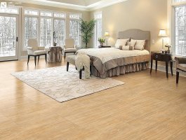 Плитка Idalgo коллекция Classic Soft Wood