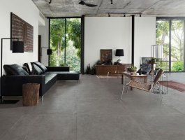 Плитка Imola коллекция Stoncrete